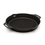 4120026-PE-gp35h-t-Petromax-Grill-Feuerpfanne-gp35h-mit-Henkeln.jpg