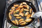 4120026-PE-gp35h-t-Petromax-Grill-Feuerpfanne-gp35h-mit-Henkeln_1.jpg