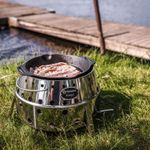4120026-PE-gp35h-t-Petromax-Grill-Feuerpfanne-gp35h-mit-Henkeln_2.jpg