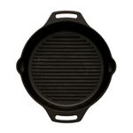 4120028-PE-gp30h-t-Petromax-Grill-Feuerpfanne-gp30h-mit-Henkeln.jpg