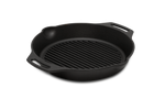 4120028-PE-gp30h-t-Petromax-Grill-Feuerpfanne-gp30h-mit-Henkeln.png