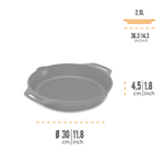 4120028-PE-gp30h-t-Petromax-Grill-Feuerpfanne-gp30h-mit-Henkeln_1.png