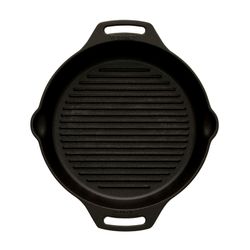 4120028-PE-gp30h-t-Petromax-Grill-Feuerpfanne-gp30h-mit-Henkeln.jpg 4120028-PE-gp30h-t-Petromax-Grill-Feuerpfanne-gp30h-mit-Henkeln.jpg