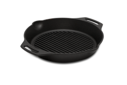 4120028-PE-gp30h-t-Petromax-Grill-Feuerpfanne-gp30h-mit-Henkeln.png 4120028-PE-gp30h-t-Petromax-Grill-Feuerpfanne-gp30h-mit-Henkeln.png
