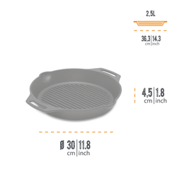 4120028-PE-gp30h-t-Petromax-Grill-Feuerpfanne-gp30h-mit-Henkeln_1.png 4120028-PE-gp30h-t-Petromax-Grill-Feuerpfanne-gp30h-mit-Henkeln_1.png