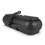 4120037-PE-pto45b-Petromax-Gusseiserner-Kartoffelbraeter--45-cm-.jpg