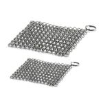 4120044-PE-scrub-xl-Petromax-Ringreiniger-XL-fuer-Guss--und-Schmiedeeisen.jpg