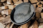 4120044-PE-scrub-xl-Petromax-Ringreiniger-XL-fuer-Guss--und-Schmiedeeisen_1.jpg
