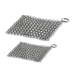 4120044-PE-scrub-xl-Petromax-Ringreiniger-XL-fuer-Guss--und-Schmiedeeisen.jpg 4120044-PE-scrub-xl-Petromax-Ringreiniger-XL-fuer-Guss--und-Schmiedeeisen.jpg