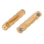 4120050-PE-handle-sp-w-Petromax-Holzgriff-fuer-schmiedeeiserne-Pfannen.jpg