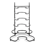 4120051-PE-fp-rack6-Petromax-Pfannenhalter-fuer-Feuerpfannen.png