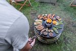 4120055-PE-pypla-px-Petromax-Grillplatte-Tyropit-und-Pyron.jpg