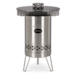 4120055-PE-pypla-px-Petromax-Grillplatte-Tyropit-und-Pyron.png