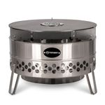 4120055-PE-pypla-px-Petromax-Grillplatte-Tyropit-und-Pyron_3.jpg