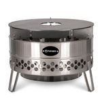 4120055-PE-pypla-px-Petromax-Grillplatte-Tyropit-und-Pyron_4.jpg