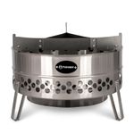 4120055-PE-pypla-px-Petromax-Grillplatte-Tyropit-und-Pyron_5.jpg