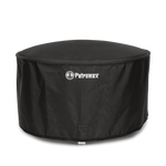 4120056-PE-tyropit-cover-px-Petromax-Abdeckhaube-fuer-Tyropit.png