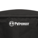 4120056-PE-tyropit-cover-px-Petromax-Abdeckhaube-fuer-Tyropit_1.png