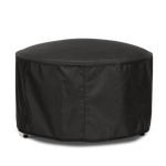 4120056-PE-tyropit-cover-px-Petromax-Abdeckhaube-fuer-Tyropit_2.png
