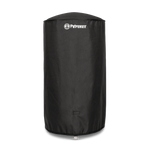 4120057-PE-pyron-cover-px-Petromax-Abdeckhaube-fuer-Pyron.png