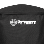 4120057-PE-pyron-cover-px-Petromax-Abdeckhaube-fuer-Pyron_1.png