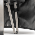 4120057-PE-pyron-cover-px-Petromax-Abdeckhaube-fuer-Pyron_3.png