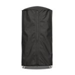 4120057-PE-pyron-cover-px-Petromax-Abdeckhaube-fuer-Pyron_4.png