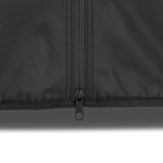 4120057-PE-pyron-cover-px-Petromax-Abdeckhaube-fuer-Pyron_5.png