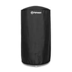 4120057-PE-pyron-cover-px-Petromax-Abdeckhaube-fuer-Pyron.png 4120057-PE-pyron-cover-px-Petromax-Abdeckhaube-fuer-Pyron.png