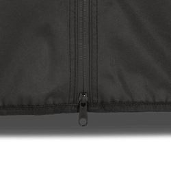 4120057-PE-pyron-cover-px-Petromax-Abdeckhaube-fuer-Pyron_5.png 4120057-PE-pyron-cover-px-Petromax-Abdeckhaube-fuer-Pyron_5.png