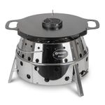 4120060-PE-atago-plate-Petromax-Atago-Grillplatte_1.jpg