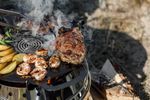 4120061-PE-atago-plate-in-Petromax-Einsatz-fuer-Atago-Grillplatte_3.jpg