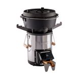 4120068-PE-rf33-plate-Petromax-Raketenofen-Grillplatte.jpeg