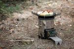 4120068-PE-rf33-plate-Petromax-Raketenofen-Grillplatte.jpg