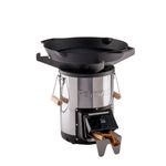 4120068-PE-rf33-plate-Petromax-Raketenofen-Grillplatte_1.jpeg