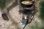 4120068-PE-rf33-plate-Petromax-Raketenofen-Grillplatte_1.jpg
