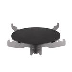 4120068-PE-rf33-plate-Petromax-Raketenofen-Grillplatte_2.jpeg