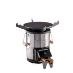 4120068-PE-rf33-plate-Petromax-Raketenofen-Grillplatte_5.jpeg