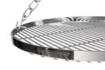 4120078-PE-h-grate50-Petromax-Haenge-Rost-fuer-Dreibein_1.jpg