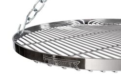4120078-PE-h-grate50-Petromax-Haenge-Rost-fuer-Dreibein_1.jpg 4120078-PE-h-grate50-Petromax-Haenge-Rost-fuer-Dreibein_1.jpg