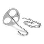 4120080-PE-d-ring-l-Petromax-Dreibein-Ring--gross-.jpg