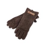 4120098-PE-bbq-gloves-xl-Petromax-Grillhandschuhe-XL.jpg