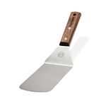 4120103-PE-flex1-Petromax-Flexibler-Grill--und-Pfannenwender--Kurzgriff-_1.jpg