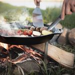 4120103-PE-flex1-Petromax-Flexibler-Grill--und-Pfannenwender--Kurzgriff-_2.jpg