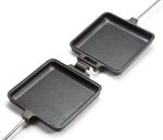 4120112-PE-sw-iron-Petromax-Sandwicheisen_3.jpg