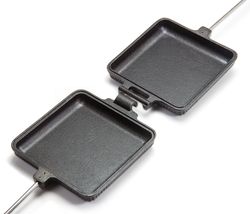 4120112-PE-sw-iron-Petromax-Sandwicheisen_3.jpg 4120112-PE-sw-iron-Petromax-Sandwicheisen_3.jpg