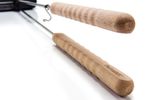 4120116-PE-wf-iron-Petromax-Waffeleisen-mit-langem-Stiel-_1.jpg