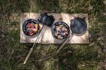 4120116-PE-wf-iron-Petromax-Waffeleisen-mit-langem-Stiel-_2.jpg