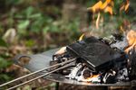 4120116-PE-wf-iron-Petromax-Waffeleisen-mit-langem-Stiel-_3.jpg