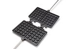 4120116-PE-wf-iron-Petromax-Waffeleisen-mit-langem-Stiel-_4.jpg